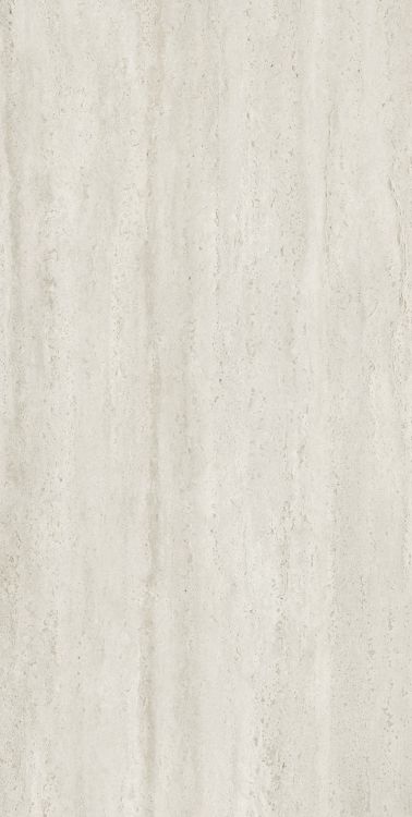 Roman Emperor Matte 12 x 24
